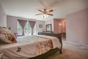 194 Driscoll Ct, Franklin Township, NJ 08873 - Photo 30