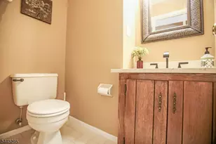 194 Driscoll Ct, Franklin Township, NJ 08873 - Photo 16
