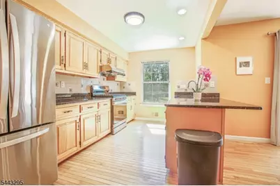 194 Driscoll Ct, Franklin Township, NJ 08873 - Photo 10