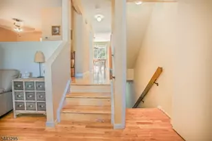 194 Driscoll Ct, Franklin Township, NJ 08873 - Photo 34