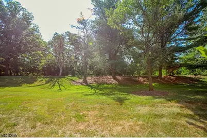 194 Driscoll Ct, Franklin Township, NJ 08873 - Photo 44