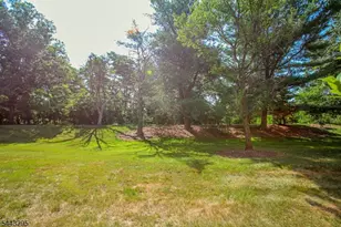 194 Driscoll Ct, Franklin Township, NJ 08873 - Photo 44
