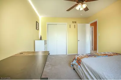 194 Driscoll Ct, Franklin Township, NJ 08873 - Photo 26