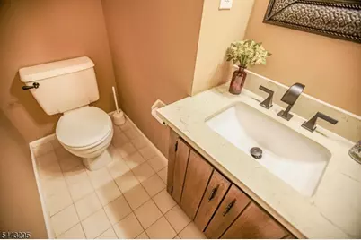 194 Driscoll Ct, Franklin Township, NJ 08873 - Photo 18