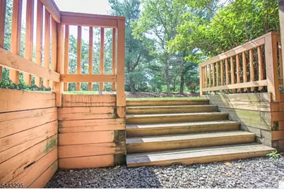 194 Driscoll Ct, Franklin Township, NJ 08873 - Photo 40