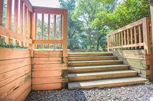 194 Driscoll Ct, Franklin Township, NJ 08873 - Photo 40