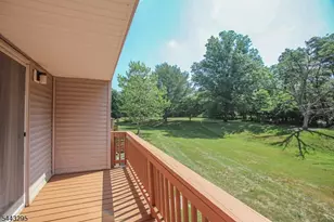 194 Driscoll Ct, Franklin Township, NJ 08873 - Photo 14
