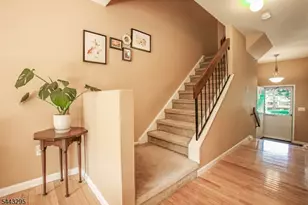 194 Driscoll Ct, Franklin Township, NJ 08873 - Photo 20