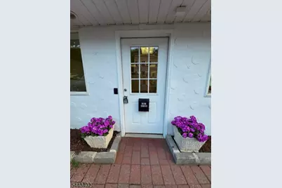 291 Bloomfield Ave, Caldwell, NJ 07006 - Photo 4