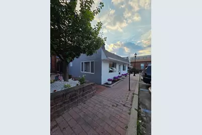 291 Bloomfield Ave, Caldwell, NJ 07006 - Photo 2