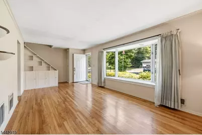 65 Leamoor Dr, Parsippany, NJ 07054 - Photo 2