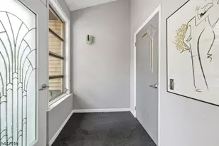 65 Leamoor Dr, Parsippany, NJ 07054 - Photo 14