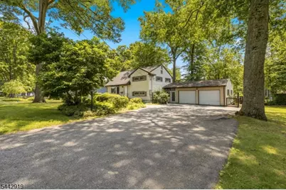 65 Leamoor Dr, Parsippany, NJ 07054 - Photo 1
