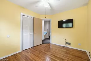 65 Leamoor Dr, Parsippany, NJ 07054 - Photo 18