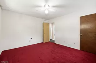 65 Leamoor Dr, Parsippany, NJ 07054 - Photo 16