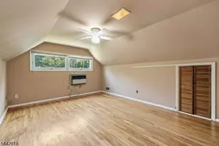 65 Leamoor Dr, Parsippany, NJ 07054 - Photo 20