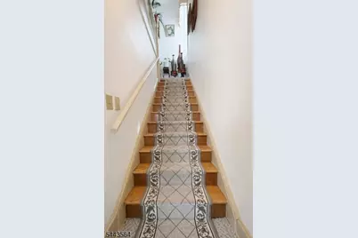 19 Burgess Pl #2, Passaic, NJ 07055 - Photo 2
