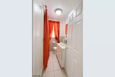 19 Burgess Pl #2, Passaic, NJ 07055 - Photo 20