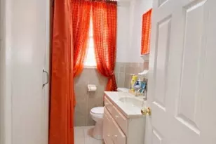 19 Burgess Pl, Passaic, NJ 07055 - Photo 20