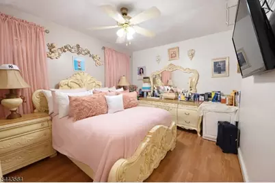 19 Burgess Pl #2, Passaic, NJ 07055 - Photo 14