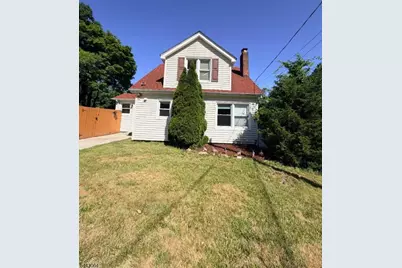 541 Green Pond Rd, Rockaway Township, NJ 07866 - Photo 30