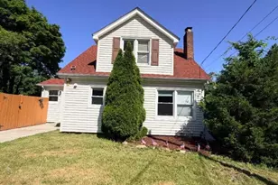 541 Green Pond Rd, Rockaway Township, NJ 07866 - Photo 30