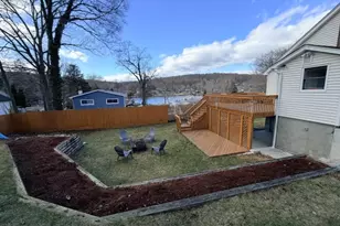 541 Green Pond Rd, Rockaway Township, NJ 07866 - Photo 26