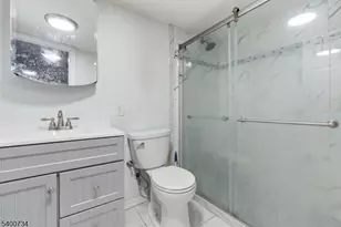 541 Green Pond Rd, Rockaway Township, NJ 07866 - Photo 20