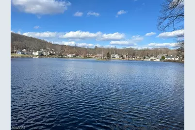 541 Green Pond Rd, Rockaway Township, NJ 07866 - Photo 22