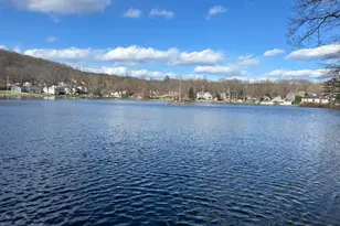 541 Green Pond Rd, Rockaway Township, NJ 07866 - Photo 22