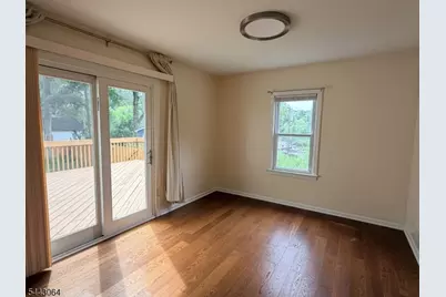 541 Green Pond Rd, Rockaway Township, NJ 07866 - Photo 10