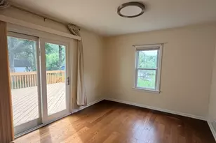 541 Green Pond Rd, Rockaway Township, NJ 07866 - Photo 10