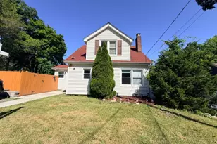 541 Green Pond Rd, Rockaway Township, NJ 07866 - Photo 30