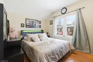 541 Green Pond Rd, Rockaway Township, NJ 07866 - Photo 16
