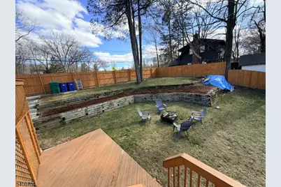 541 Green Pond Rd, Rockaway Township, NJ 07866 - Photo 24