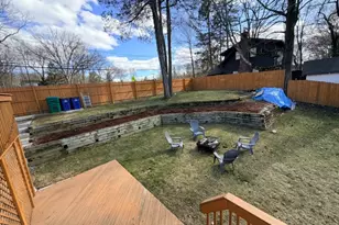 541 Green Pond Rd, Rockaway Township, NJ 07866 - Photo 24