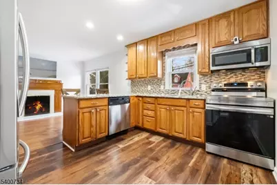541 Green Pond Rd, Rockaway Township, NJ 07866 - Photo 1