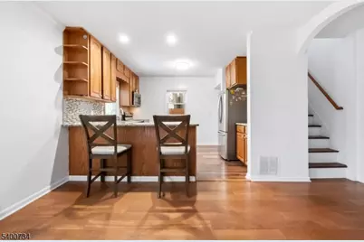 541 Green Pond Rd, Rockaway Township, NJ 07866 - Photo 8