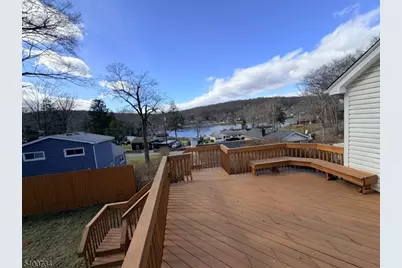 541 Green Pond Rd, Rockaway Township, NJ 07866 - Photo 24