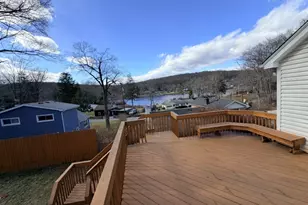 541 Green Pond Rd, Rockaway Township, NJ 07866 - Photo 24