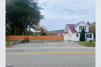 541 Green Pond Rd, Rockaway Township, NJ 07866 - Photo 28