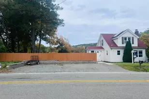 541 Green Pond Rd, Rockaway Township, NJ 07866 - Photo 28