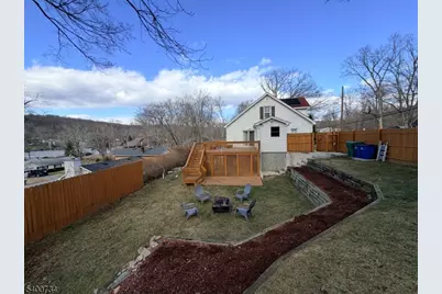 541 Green Pond Rd, Rockaway Township, NJ 07866 - Photo 26