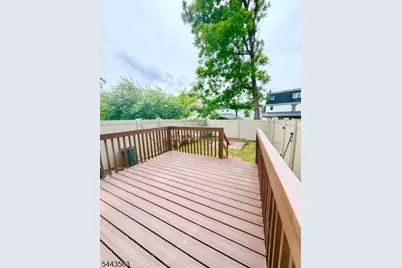 1242A N Broad St #A, Hillside, NJ 07205 - Photo 12