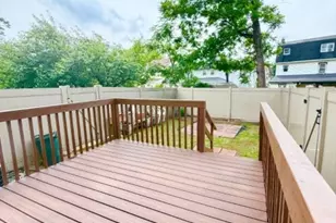 1242A N Broad St, Hillside, NJ 07205 - Photo 12
