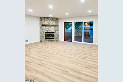 1242A N Broad St #A, Hillside, NJ 07205 - Photo 2