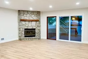 1242A N Broad St, Hillside, NJ 07205 - Photo 2