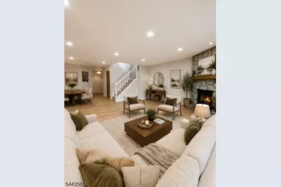 1242A N Broad St #A, Hillside, NJ 07205 - Photo 4