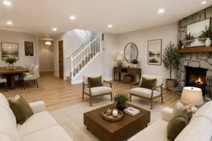 1242A N Broad St, Hillside, NJ 07205 - Photo 4