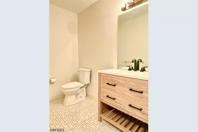 1242A N Broad St #A, Hillside, NJ 07205 - Photo 6